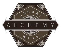 Alchemy Herbal Wine