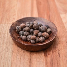 Allspice