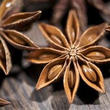 Star Anise