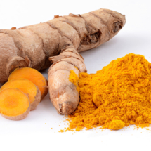 Curcuma_longa_roots